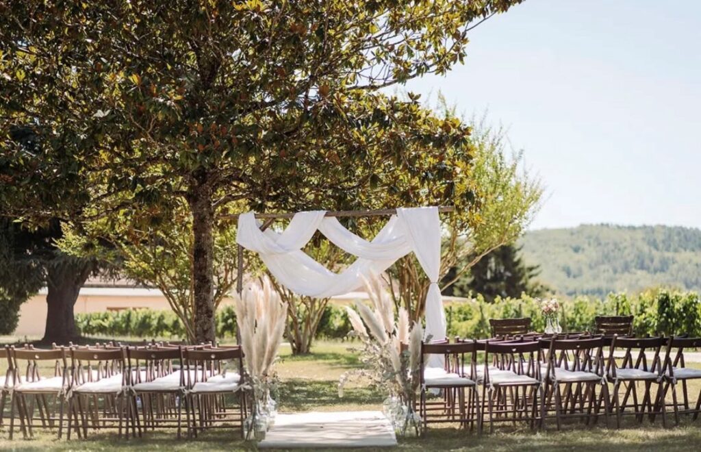 Ceremonie 1024x660