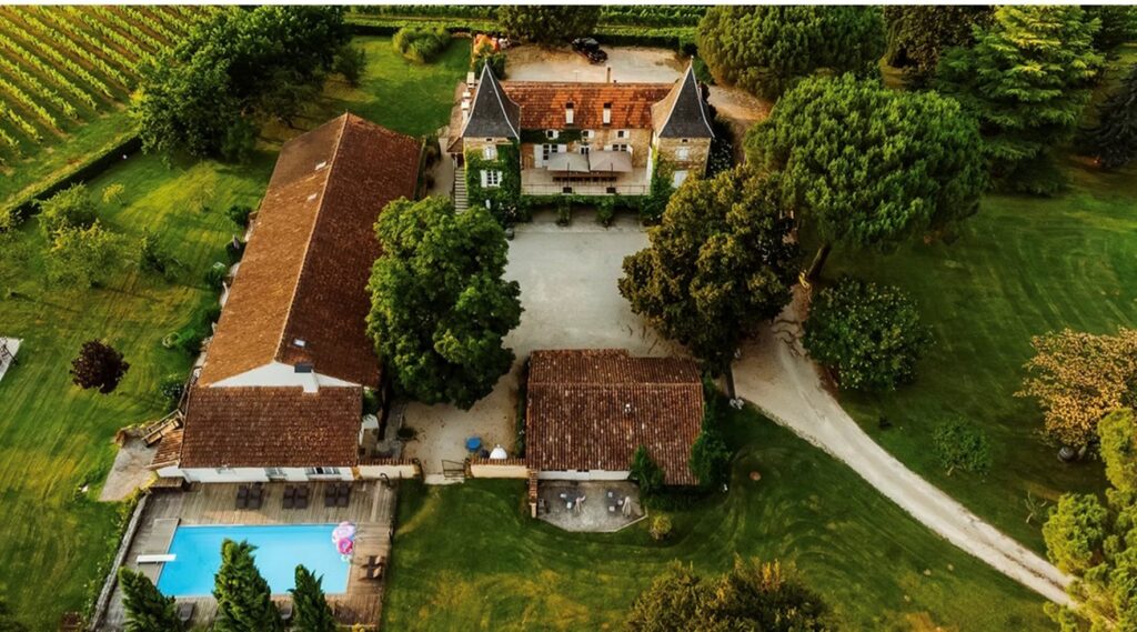 Chateau Bovenaf 6 1024x569