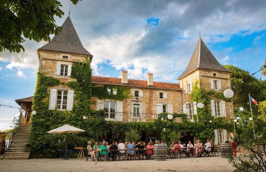 Chateau Ontbijt 1 1024x665
