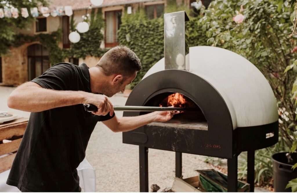 Pizza Avond 1 1024x665